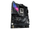 Pllakë amë ASUS ROG STRIX Z690-E Gaming WiFi Intel Z690 LGA 1700 ATX