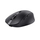 Maus Trust Ozaa, RF Wireless + Bluetooth, i zi
