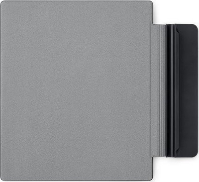 Kapak mbrojtës Kobo Elipsa 2E Sleepcover, 10.3", me mbyllje magnetike, i zi
