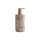 Amouage Guidance Shower Gel