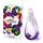 Parfum Kenzo Madly, 50ml