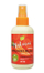 Losion pёr nxirje Vivaco Carrot, 150 ml