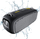 Altoparlant Bluetooth Niceboy Raze Zeus, 65W, IPX6, i zi