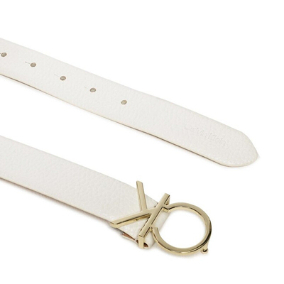 Rrip lëkure Calvin Klein K60K610413PC4