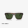 Dolce & Gabbana DG4420 502/71 52