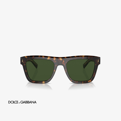 Dolce & Gabbana DG4420 502/71 52