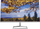 Monitor HP M27f 68.6, 27", 1920 x 1080, Full HD, 75 Hz, i zi