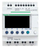 Modul logjik Schneider Electric Zelio Logic SR2B121FU, 8 hyrje diskrete, dalje rele, 100-240V AC