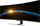 Monitor LC-Power LC-M49-DFHD-144-CQ, 49", 144Hz, i zi