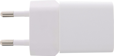 Karikues muri InLine GaN, 33W, USB C, i bardhë