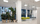 Rame montuese për panel LED Kanlux ADTR PT 6060-B, 60x60 cm, metal, e zezë