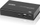 Splitter video Aten VS194A, DisplayPort, 4 porta, i zi