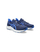 Atlete vrapimi ASICS Jolt 4, të lehta, komode