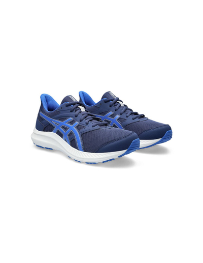 Atlete vrapimi ASICS Jolt 4, të lehta, komode