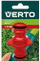 Lidhës Verto (15G745), Type I