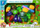 Set lodrash Adar Funny Cutting, fruta e zarzavate me Velcro, shumëngjyrësh