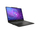 Laptop MSI Venture 16 AI A2HMG-036CZ 16", Core Ultra 7 255H, Intel Arc 140T, 32 GB RAM, 1 TB SSD, i hirtë