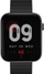 Smartwatch Bemi CID2, ekran 1.69", IP67, i zi