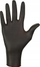 Mercator Nitrylex Black Нитрилни Ракавици, 100 парчиња
