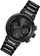 Orë dore Hugo Boss One 1514001