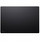 Laptopi Asus ProArt P16 H7606WR, Ryzen AI 9 HX 370, 32GB, 1TB SSD, RTX 5070 Ti, 16" OLED 4K, Win11 Pro, i zi