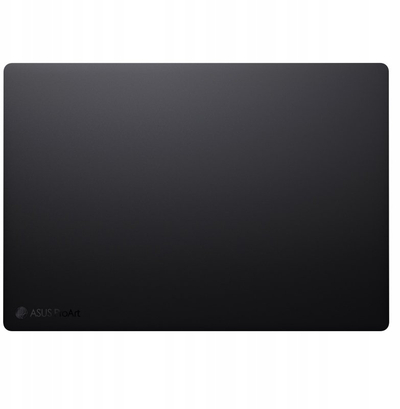 Laptopi Asus ProArt P16 H7606WR, Ryzen AI 9 HX 370, 32GB, 1TB SSD, RTX 5070 Ti, 16" OLED 4K, Win11 Pro, i zi