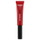 Buzëkuq i lëngshëm L'Oreal Paris Matte 204, Red