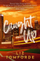 Caught Up - Liz Tomforde