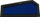 Filtër ajri paneli Simota OMB006 SM-WK-136, 314x114mm, i kaltër