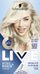 Zbardhues flokësh Schwarzkopf LIVE Intense Bleach 00A Absolute Platinum