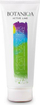 Maskë hidratuese Botaniqa, 250 ml