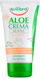 Крем за раце и нокти Equilibra со Aloe Vera, 75ml