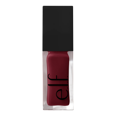 Vaj për buzë  E.l.f Glow Reviver, Jam Session, 7.6 ml