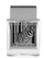Parfum Rasasi Rumz Zebra (9325) Pour Elle