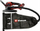 Lëmuse muresh Einhell Professional TP-DWS 18/225 Li BL, 18V, 225mm, pa bateri