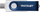 USB Patriot Xporter X550, 32GB, USB A dhe USB C, metalik