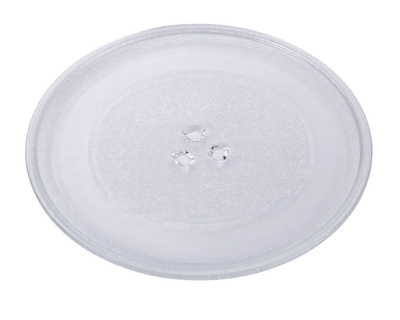 Mikrovalë Eta ETA120890000