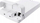Bazë DECT Auerswald COMfortel WS-500M, VoIP, IP, gri
