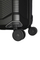 Travelite Valixhe L Millenium