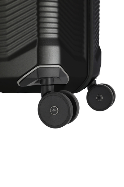 Travelite Valixhe L Millenium