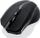 Maus iBOX Pro, wireless, USB, i zi