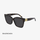 Balenciaga BB0102SA-002 57