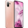 Telefoni i rifreskum Xiaomi 11 Lite 5G, 8GB 256GB, rozë