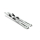 Ski Per Rreshqitje Explore 74 Ls El 10.0 Gw 160