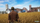 Videolojë Pure Farming 2018 (PC)
