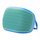 Altoparlant HAVIT SK800BT