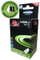 Patron printeri UPRINT HJ920XLCUP, Cyan, 12ml, kompatibil me HP OfficeJet 6000 6500 7000 7500A