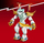 Set LEGO® NINJAGO® 71786 Zane's Ice Dragon, 973 pjesë