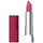 Buzëkuq Maybelline Color Sensational, 148 Summer Pink, 4.4g