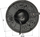 Kamerë IP Dahua IPC-HDW2549TM-S-IL-0280B, dome, PoE, e zezë